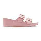Sandalia Alight Evalight para Mujer