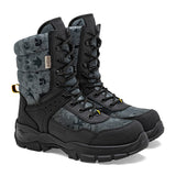 Bota industrial Jack Rud para Hombre
