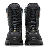 Bota industrial Jack Rud para Hombre