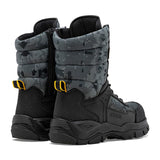 Bota industrial Jack Rud para Hombre