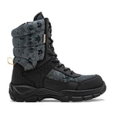 Bota industrial Jack Rud para Hombre