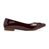 Balerina Been Class para Mujer