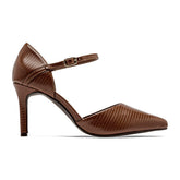Zapatilla Moramora para Mujer