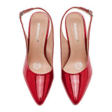 Zapatilla Moramora para Mujer