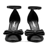 Zapatilla Moramora para Mujer