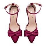 Zapatilla Moramora para Mujer