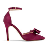 Zapatilla Moramora para Mujer