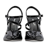 Zapatilla Moramora para Mujer
