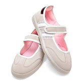 Flat para Mujer Moramora