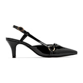 Zapatilla Pietro Alessandro para Mujer