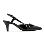 Zapatilla Pietro Alessandro para Mujer