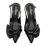 Zapatilla Pietro Alessandro para Mujer