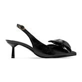 Zapatilla Pietro Alessandro para Mujer