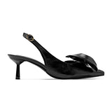 Zapatilla Pietro Alessandro para Mujer