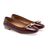 Balerina Been Class para Mujer