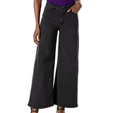 Jeans 2bj para Mujer