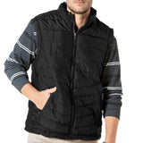 Chaleco Alfa Sport para Hombre