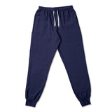 Filipina Alfa Sport para Hombre