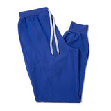 Filipina Alfa Sport para Unisex