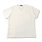 Filipina Alfa Sport para Unisex
