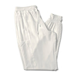 Filipina Alfa Sport para Unisex