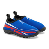 Zapato Acuático Aqua Pacific para Niño