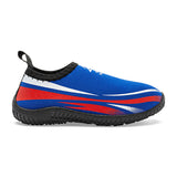 Zapato Acuático Aqua Pacific para Niño