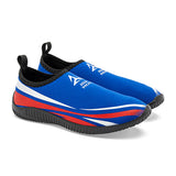 Zapato Acuático Aqua Pacific para Hombre