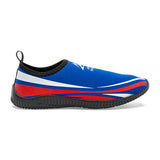 Zapato Acuático Aqua Pacific para Hombre