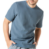 Playera Felker para Hombre