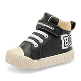 Tenis Bubble Gummers para Niño Preescolar