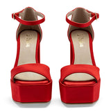 Zapatilla fiesta D'Cristian para Mujer
