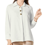 Blusa Felker para Mujer