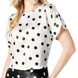 Blusa Felker para Mujer