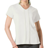 Blusa Gavini para Mujer