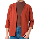Saco Gavini para Mujer
