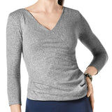 Blusa Felker para Mujer