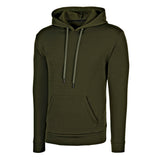 Sudadera Legacy Fashion para Hombre