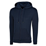 Sudadera Legacy Fashion para Hombre