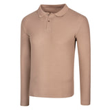 Playera tipo polo Legacy Fashion para Hombre