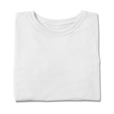 Playera Legacy Fashion para Hombre