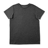 Playera Legacy Fashion para Hombre