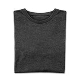 Playera Legacy Fashion para Hombre
