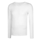 Playera Legacy Fashion para Hombre