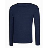 Playera Legacy Fashion para Hombre