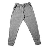 Pants Legacy Fashion para Hombre