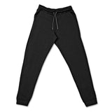 Pants Legacy Fashion para Hombre