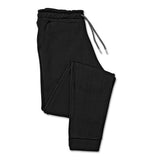 Pants Legacy Fashion para Hombre