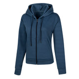 Sudadera Legacy Fashion para Mujer