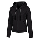 Sudadera Legacy Fashion para Mujer